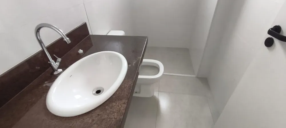 Cobertura, 3 quartos, 173 m² - Foto 8
