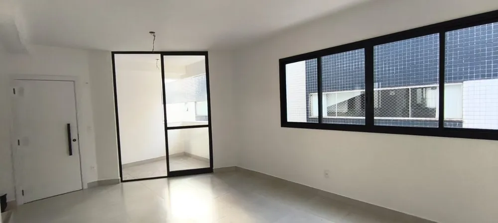 Cobertura, 3 quartos, 173 m² - Foto 7