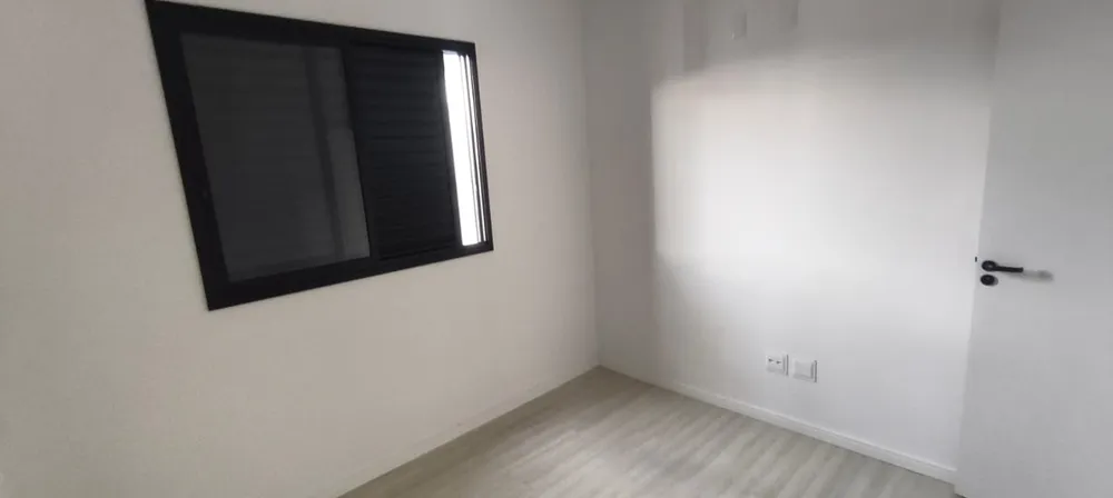 Cobertura, 3 quartos, 173 m² - Foto 3