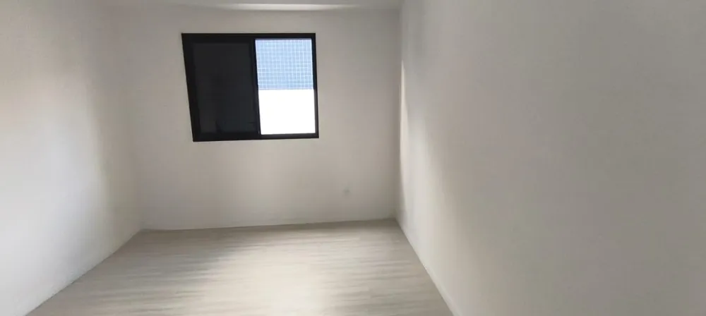 Cobertura, 3 quartos, 173 m² - Foto 4