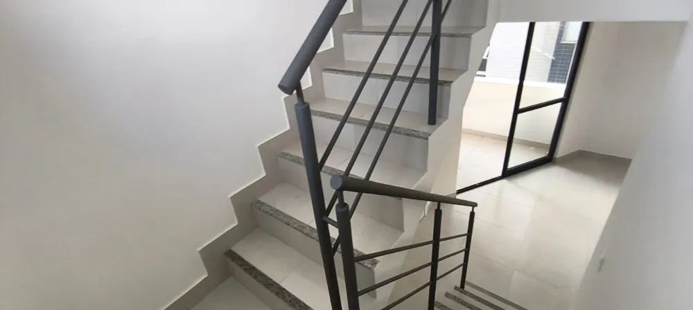 Cobertura, 3 quartos, 173 m² - Foto 7