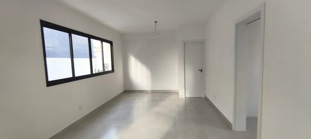Cobertura, 3 quartos, 173 m² - Foto 10