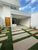 Casa, 3 quartos, 190 m² - Foto 4