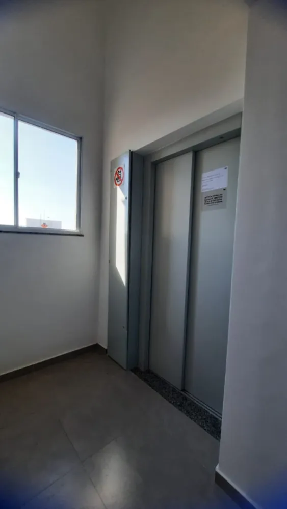 Apartamento, 2 quartos, 47 m² - Foto 2