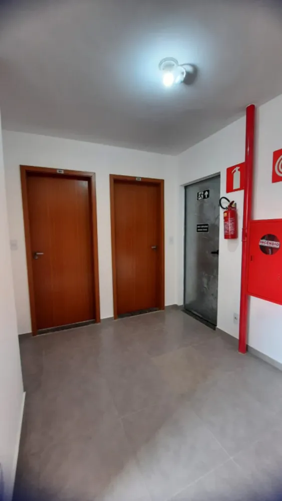 Apartamento, 2 quartos, 47 m² - Foto 7