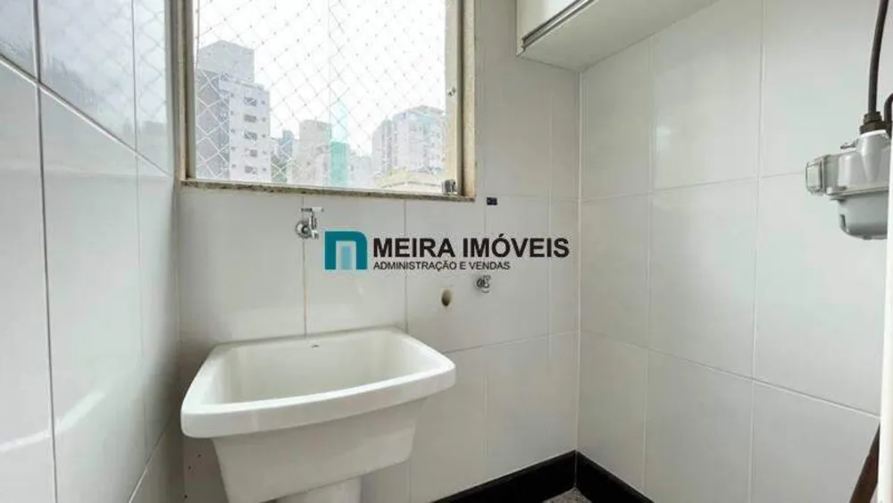 Apartamento, 2 quartos, 70 m² - Foto 6