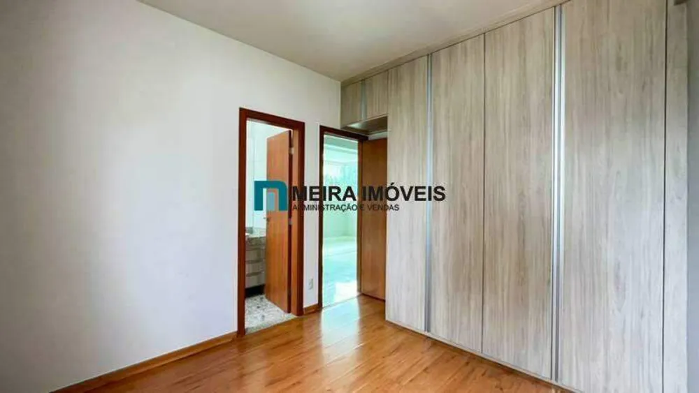 Apartamento, 2 quartos, 70 m² - Foto 3