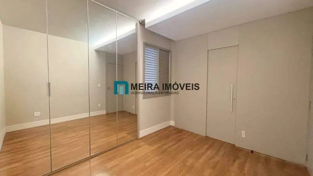 Apartamento, 2 quartos, 70 m² - Foto 7
