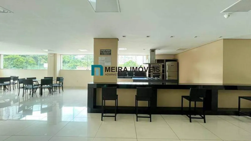 Apartamento, 2 quartos, 70 m² - Foto 12