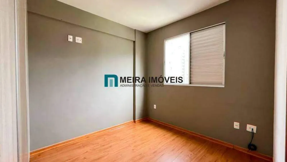 Apartamento, 2 quartos, 70 m² - Foto 4