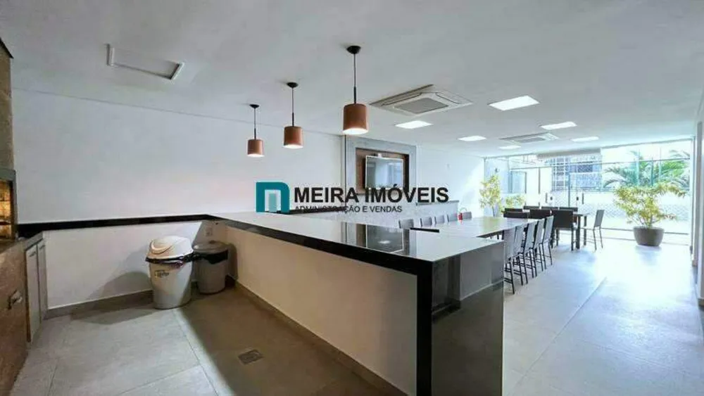 Apartamento, 2 quartos, 70 m² - Foto 8