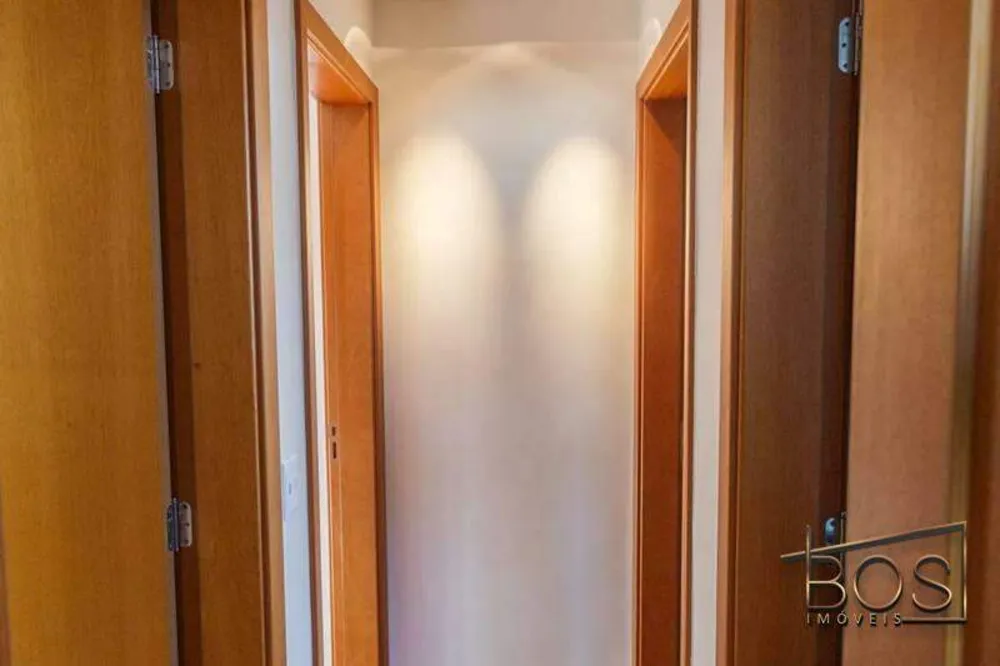 Apartamento, 2 quartos, 70 m² - Foto 6