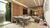 Apartamento, 2 quartos, 63 m² - Foto 4