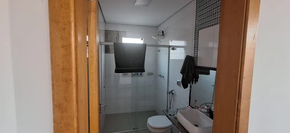 Casa, 5 quartos, 665 m² - Foto 7