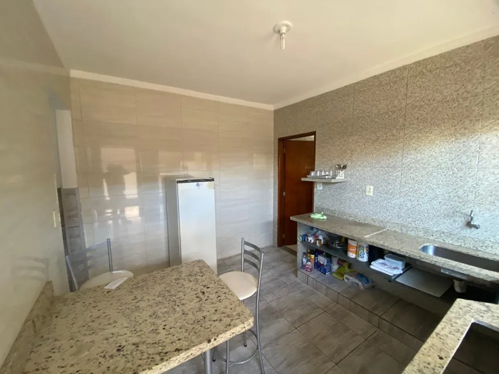 Casa, 5 quartos, 665 m² - Foto 10