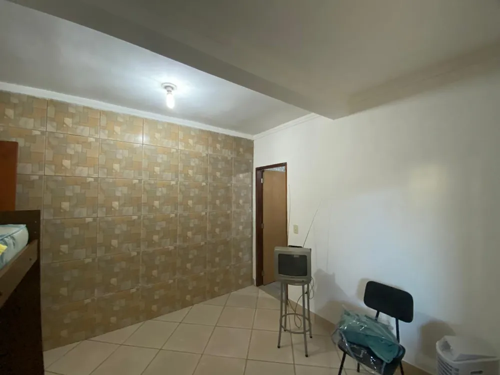 Casa, 5 quartos, 665 m² - Foto 12
