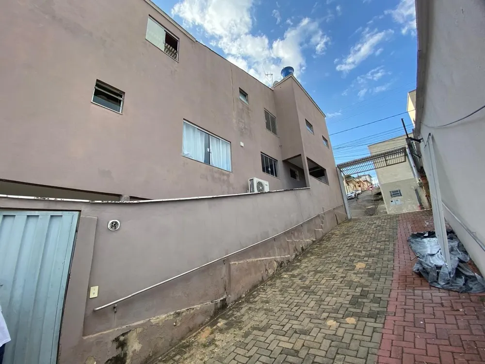 Casa, 5 quartos, 665 m² - Foto 2