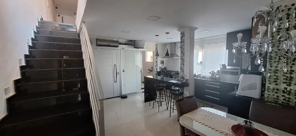 Casa, 5 quartos, 665 m² - Foto 3