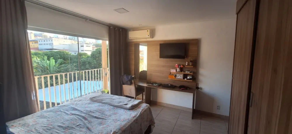 Casa, 5 quartos, 665 m² - Foto 4