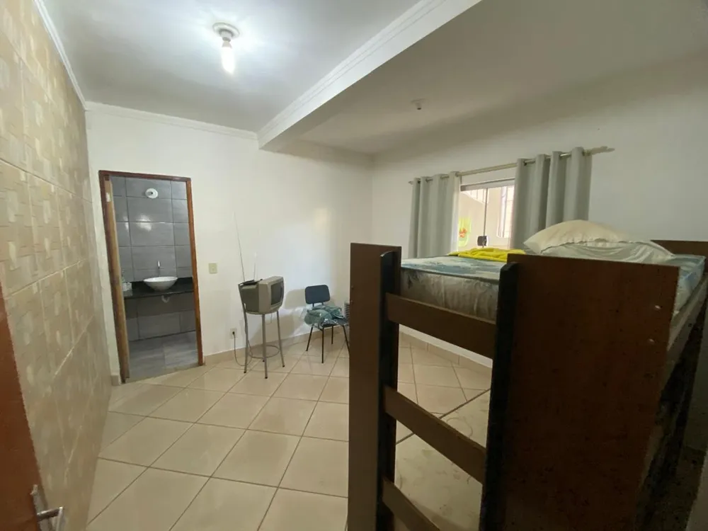 Casa, 5 quartos, 665 m² - Foto 11