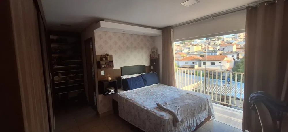 Casa, 5 quartos, 665 m² - Foto 5