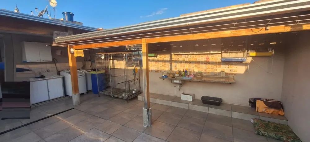 Casa, 5 quartos, 665 m² - Foto 8