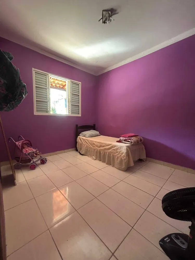 Casa, 2 quartos, 80 m² - Foto 8