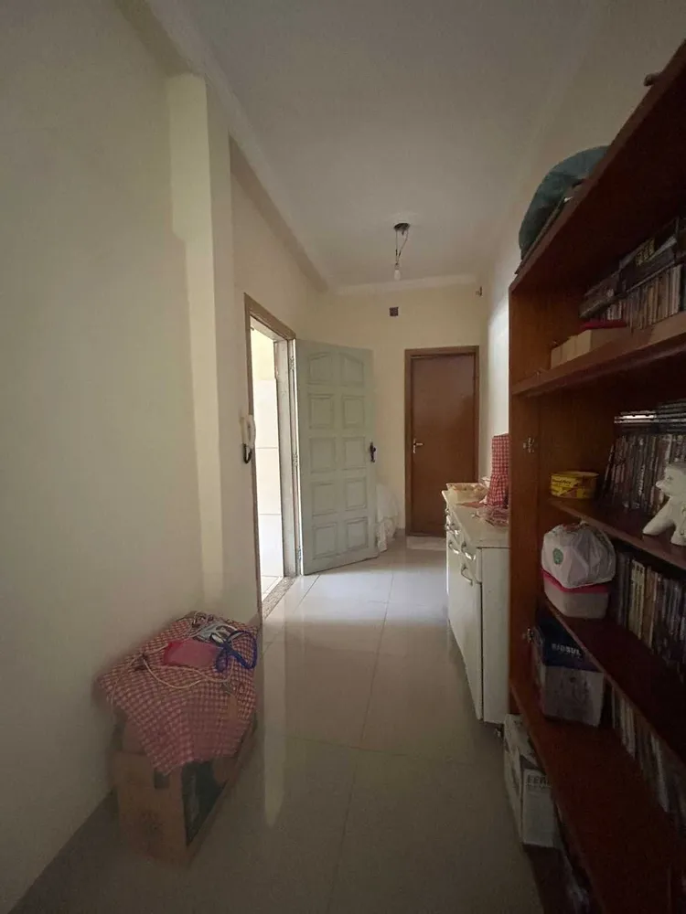 Casa, 2 quartos, 80 m² - Foto 6