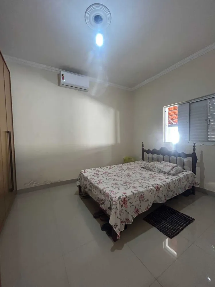 Casa, 2 quartos, 80 m² - Foto 7