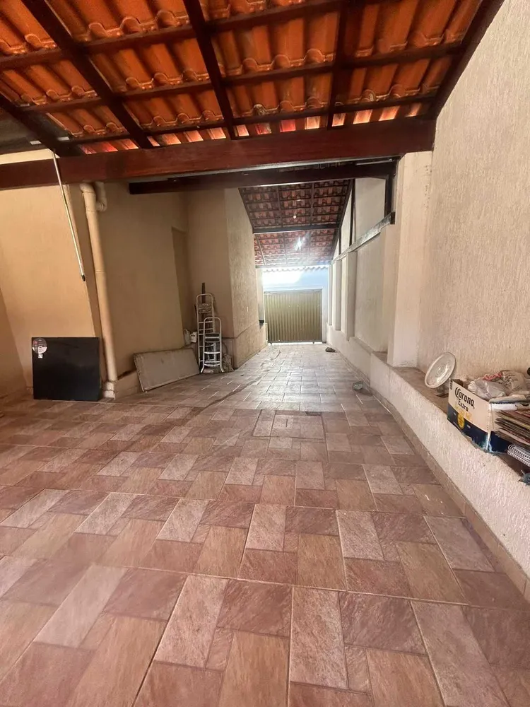 Casa, 2 quartos, 80 m² - Foto 17