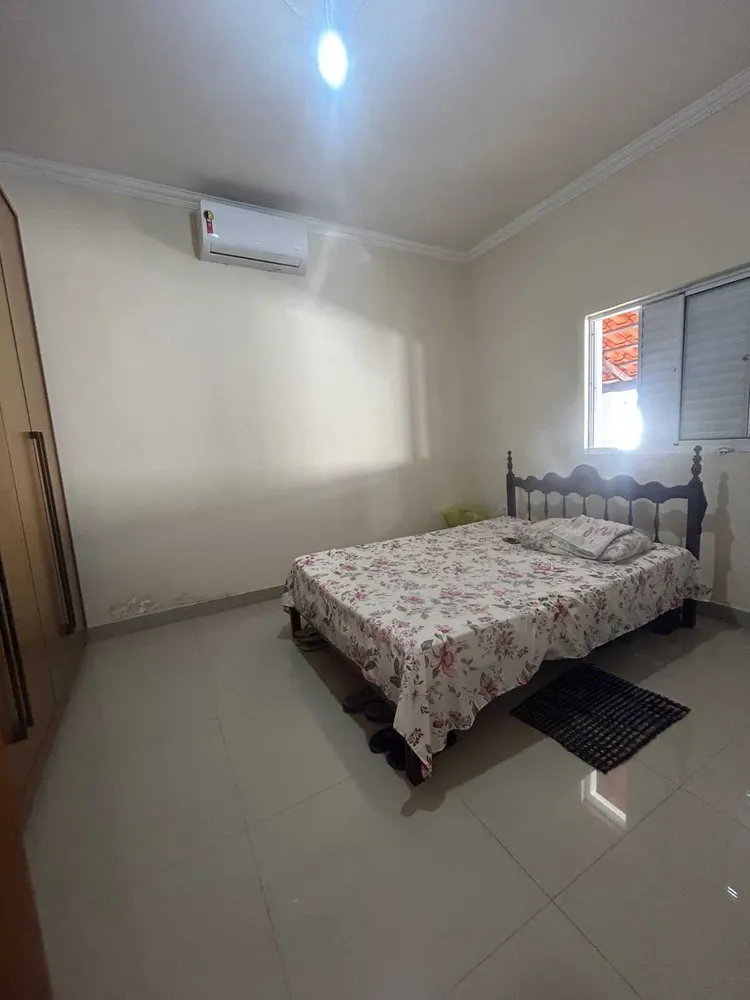 Casa, 2 quartos, 80 m² - Foto 7