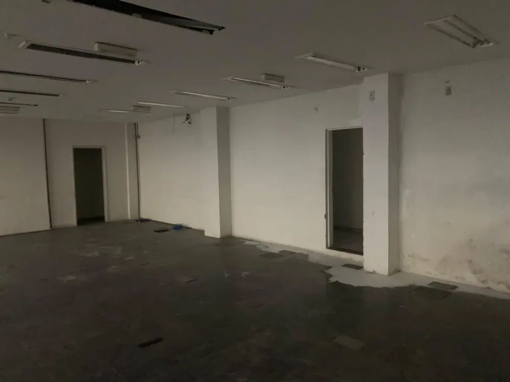 Loja-Salão, 160 m² - Foto 6