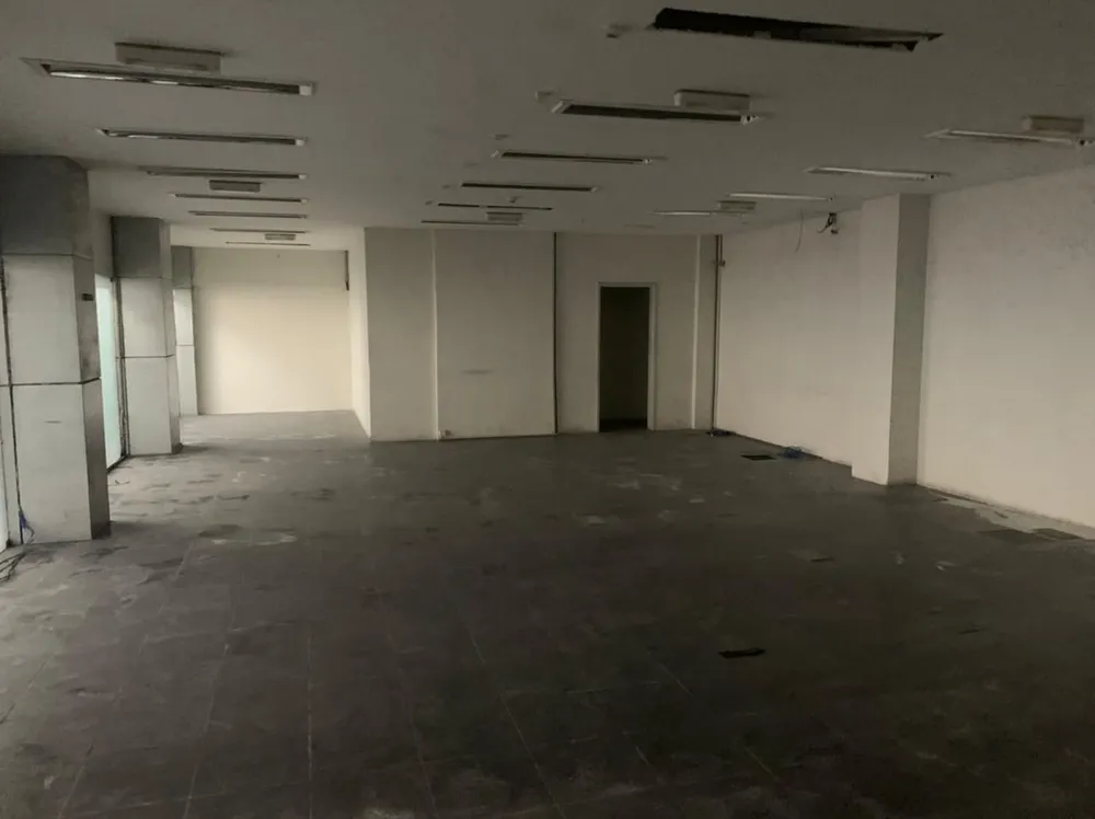 Loja-Salão, 160 m² - Foto 3