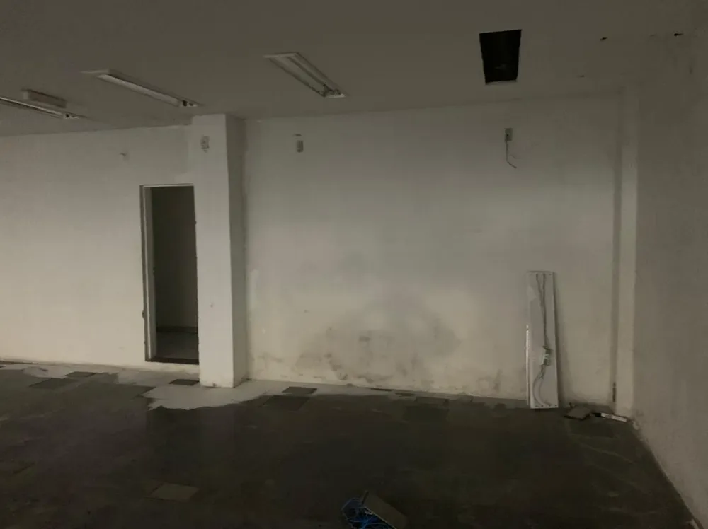 Loja-Salão, 160 m² - Foto 7