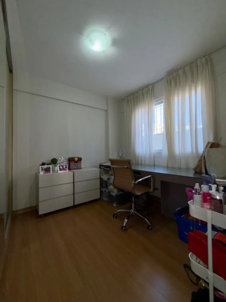 Apartamento, 3 quartos, 187 m² - Foto 6