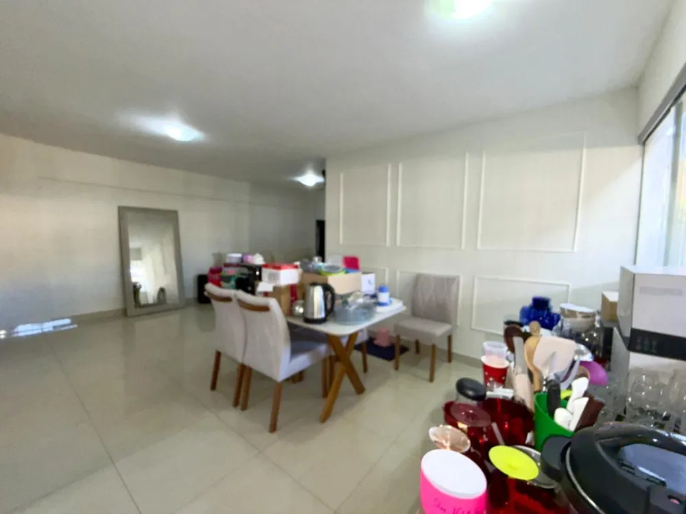 Apartamento, 3 quartos, 187 m² - Foto 3