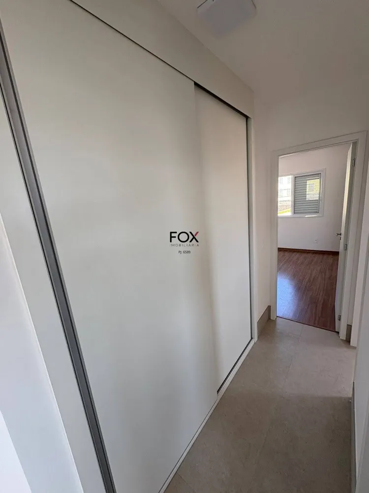 Apartamento, 2 quartos, 127 m² - Foto 5