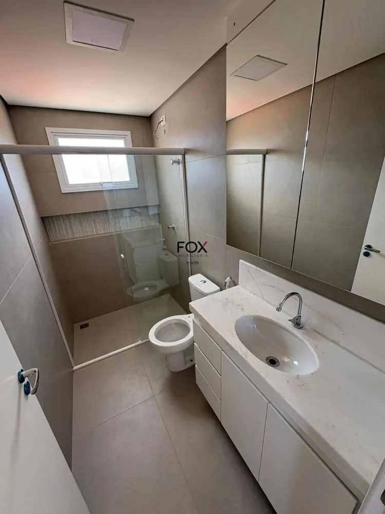 Apartamento, 2 quartos, 127 m² - Foto 6