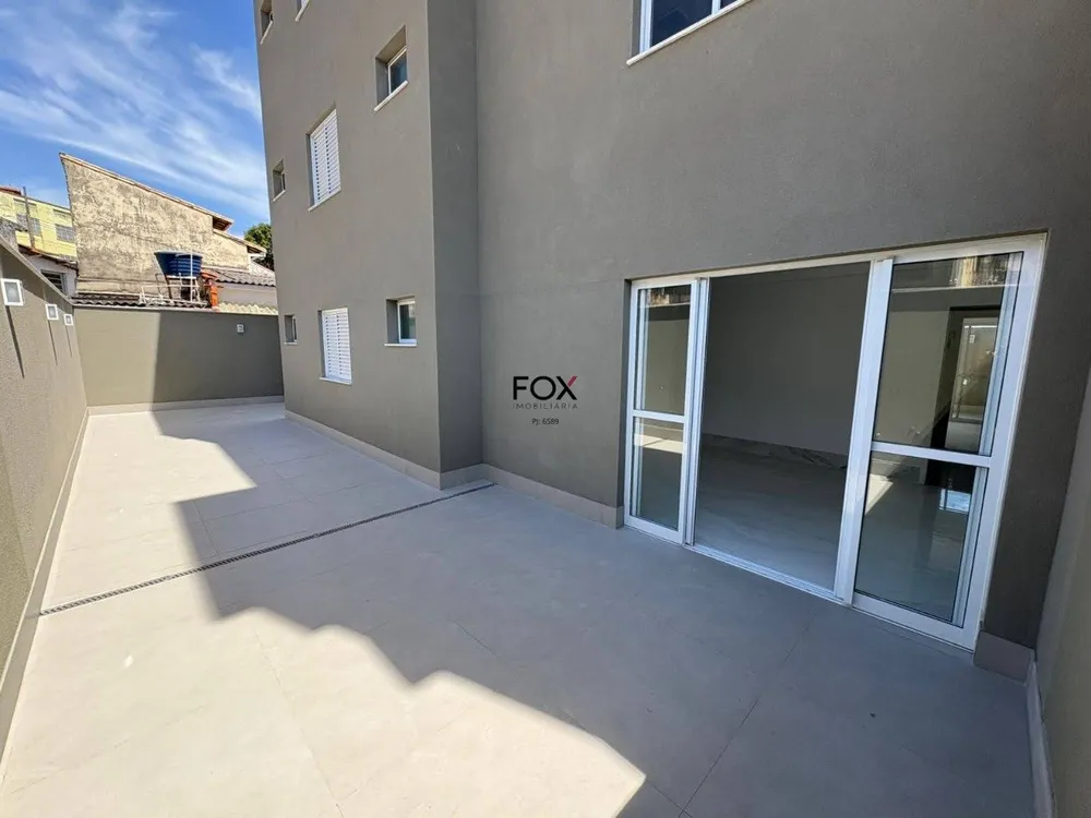 Apartamento, 2 quartos, 127 m² - Foto 1