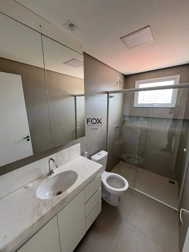 Apartamento, 2 quartos, 127 m² - Foto 7