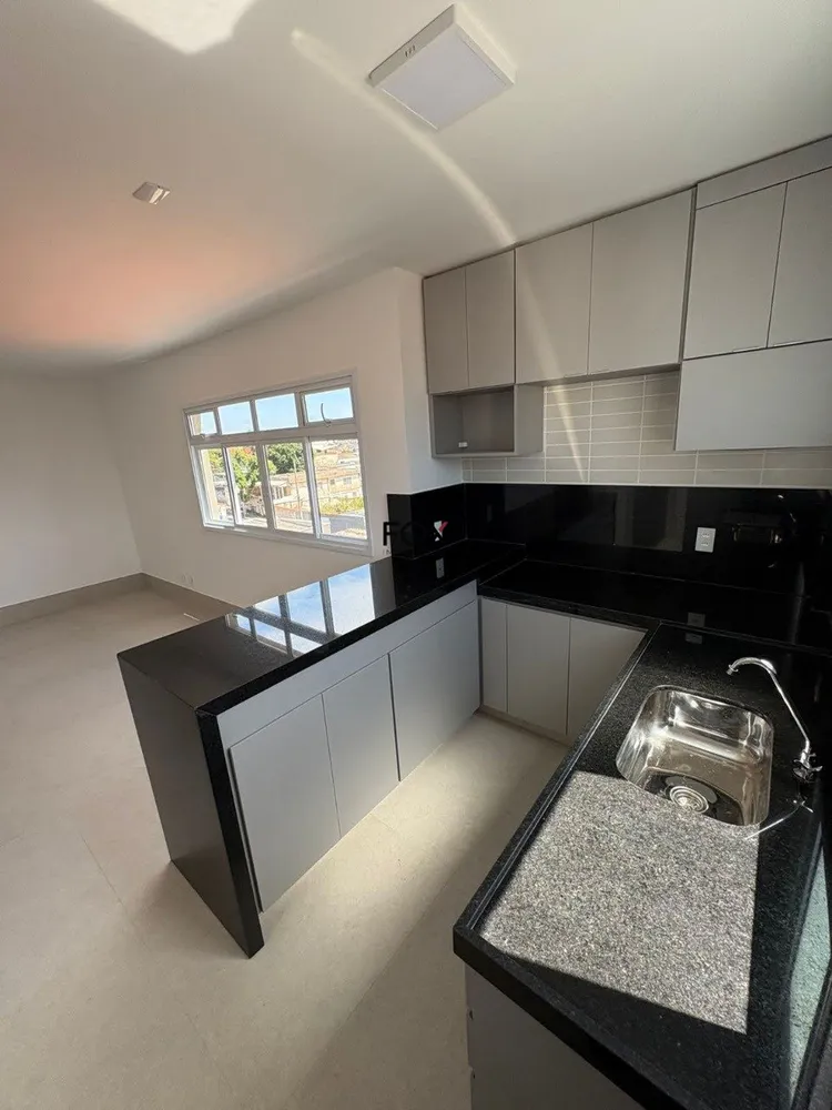 Apartamento, 2 quartos, 127 m² - Foto 8