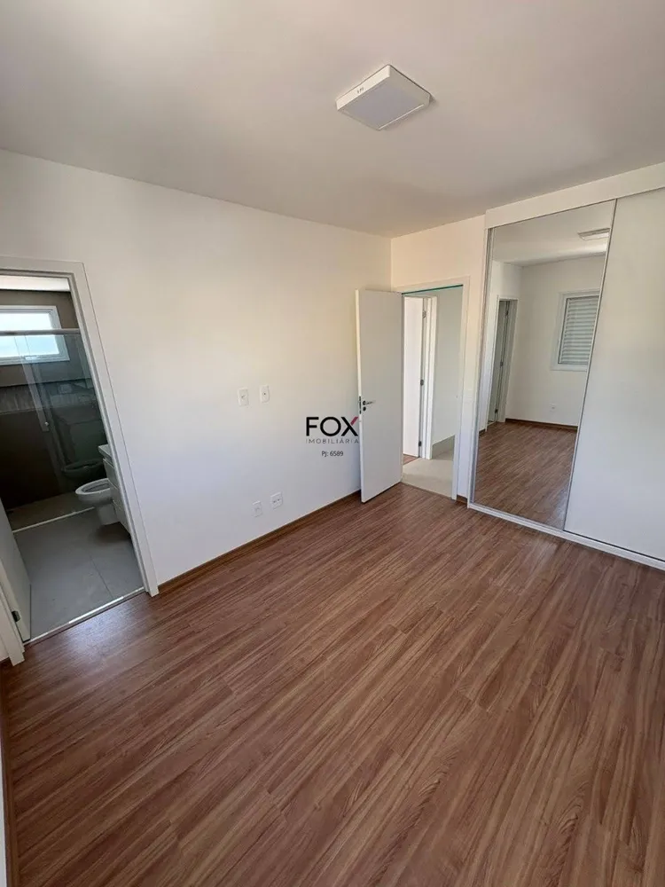 Apartamento, 2 quartos, 127 m² - Foto 4