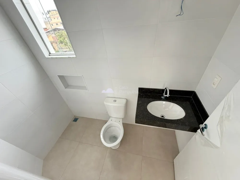 Apartamento, 3 quartos, 86 m² - Foto 12