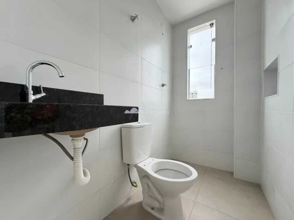 Apartamento, 3 quartos, 86 m² - Foto 5