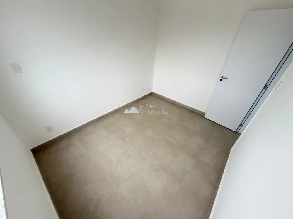 Apartamento, 3 quartos, 86 m² - Foto 10