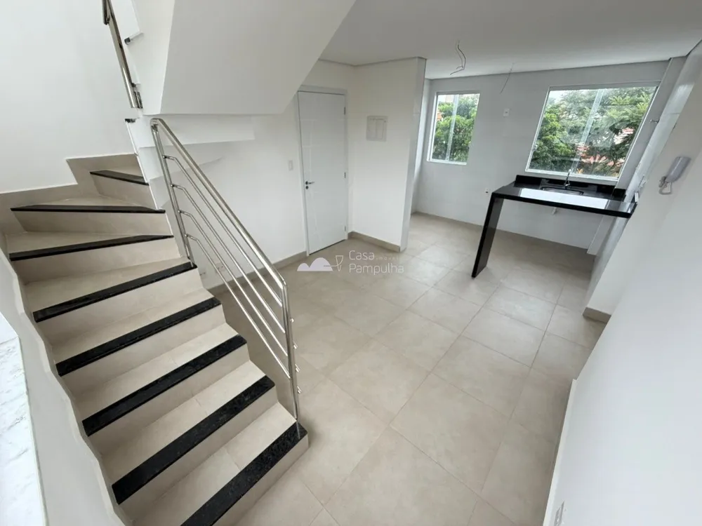 Apartamento, 3 quartos, 86 m² - Foto 8