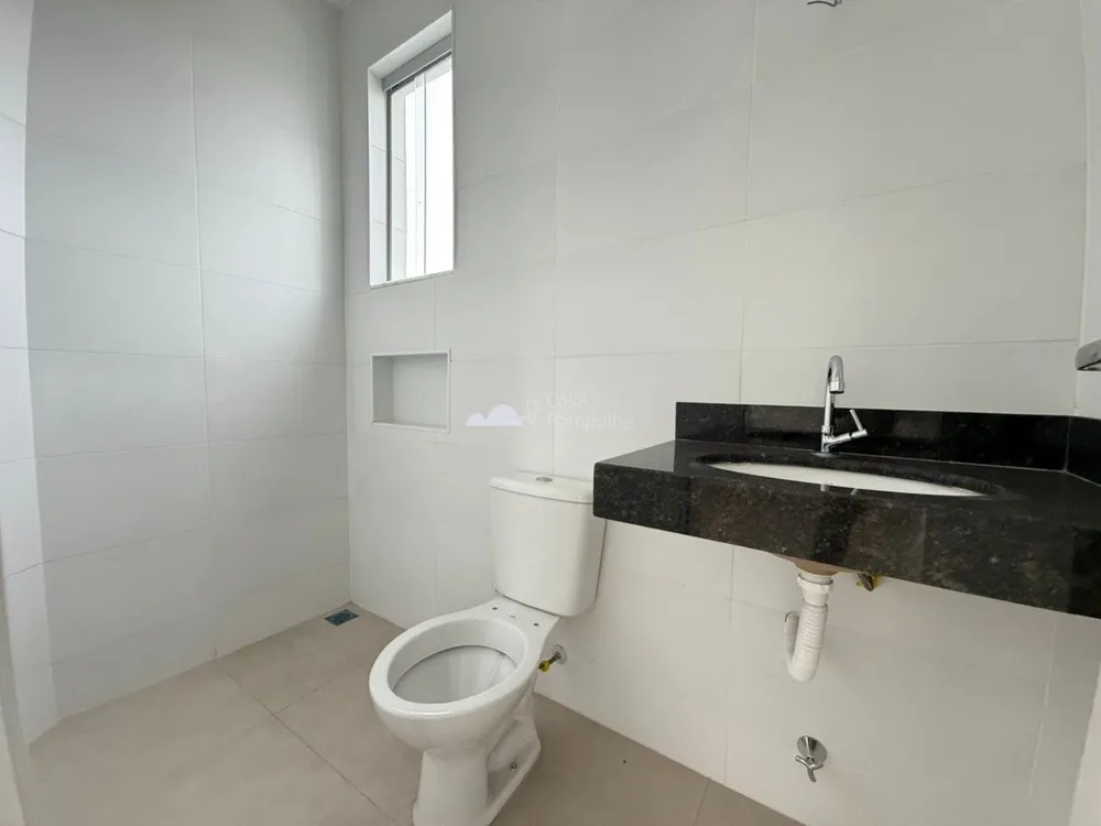 Apartamento, 3 quartos, 86 m² - Foto 6