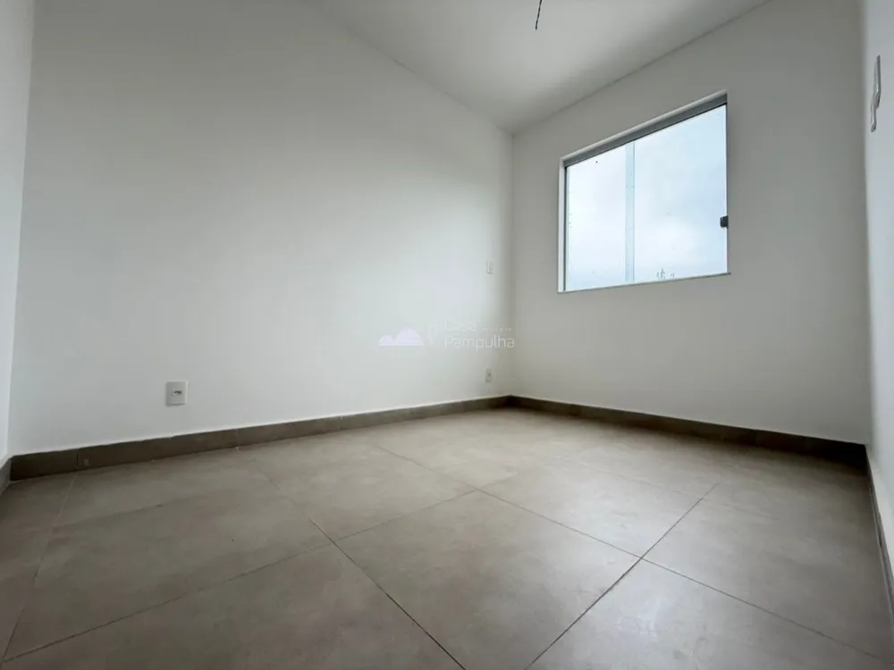 Apartamento, 3 quartos, 86 m² - Foto 9