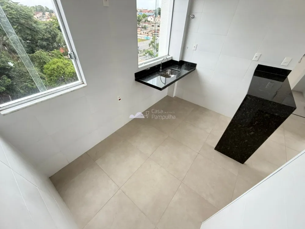 Apartamento, 3 quartos, 86 m² - Foto 7