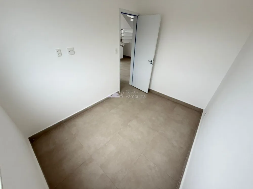 Apartamento, 3 quartos, 86 m² - Foto 11